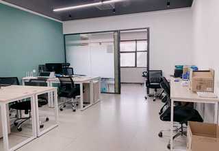 天津正规品牌地推省钱