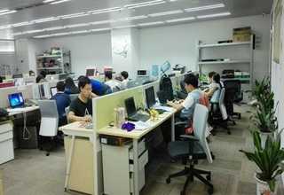 西宁25千瓦电磁炉