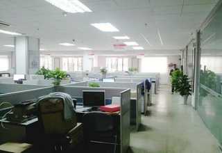 长沙真空泵冷却风叶现价