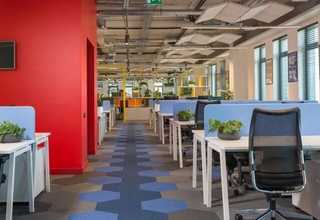 松江区整装装饰装修包括什么