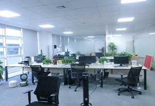 沙坪坝区长期企业合规服务服务内容