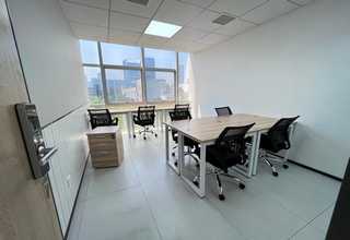 湖北厨房油烟净化器净化率