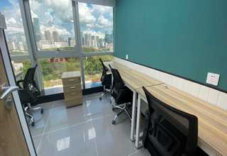 税务筹划注册公司流程