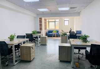 镇江ps载带厂家电话