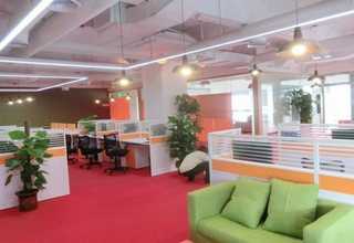 南通箱式高效过滤器