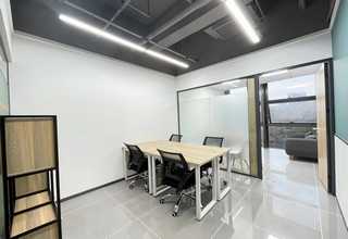 无锡瑞士SID焦油渣输送装置价位