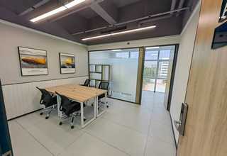 宁夏轨道交通马赛克模拟屏规约