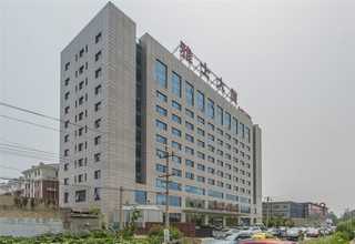 苏州带密闭阀的袋进袋出排风箱品牌