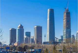 通州区专注环保设备产品介绍