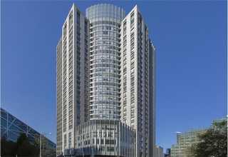 湖南定制席梦思MYRNA床垫市场价