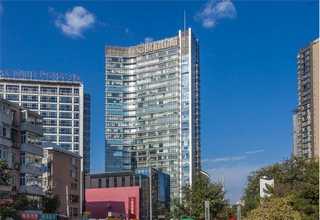 山东训练下肢康复机器人厂家电话