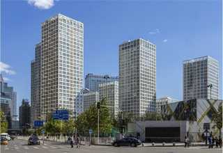 新疆工业三元材料加药机