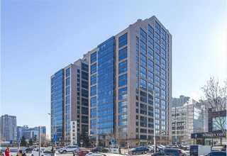 辽宁创意设计广告标识牌定制厂家