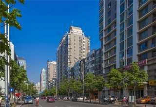 湖州节能楼宇控制方案