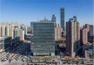 苏州不封号电销卡怎么买