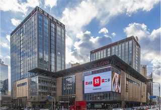 浙江到美国海运电话