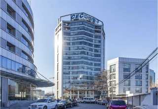 宁晋毛绒玩具价钱