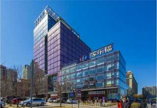 无锡洗发水代理销售