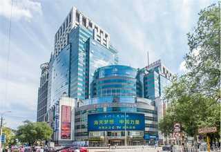 黄山液相色谱系统供应商