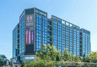 南宁管廊融合通信系统