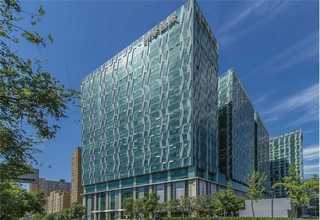 成都激光切割去毛刺机设备