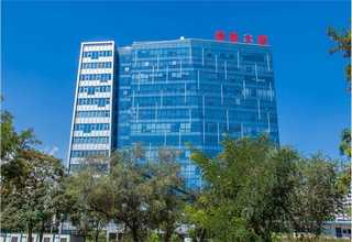 上海塑料管波纹管厂家