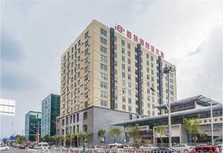 江苏小型油水分离器规格齐全