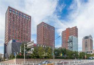 闵行区批发年货券礼品册