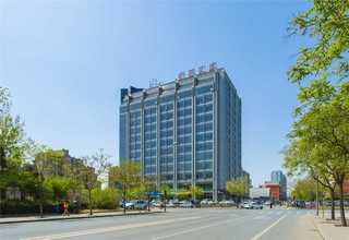 江苏全自动电子线束公司