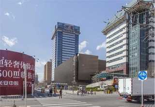 广西水流域综合治理MABR膜生产商