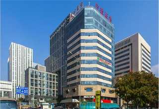 浙江大旋风涂装流水线设计方案