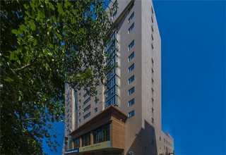 金华附近自流平施工流程