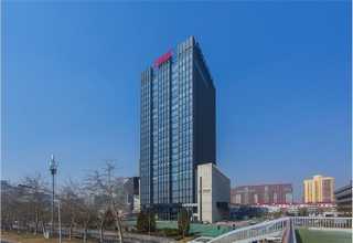 上海2022台历尺寸