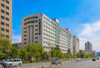 湖北多圈并行防爆绝对值编码器生产