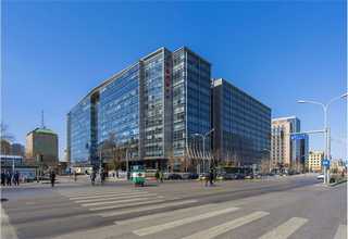 云南塑料鸡蛋托包装公司哪家好