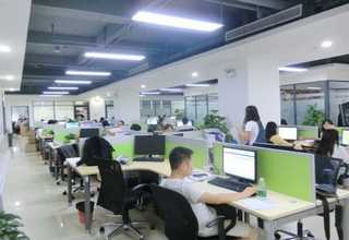 上海全自动自吸泵供应商