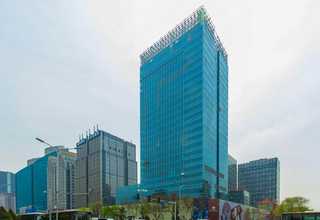 山东进口宝宝零食供应商