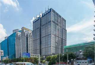 河源市三元乙丙耐油橡胶