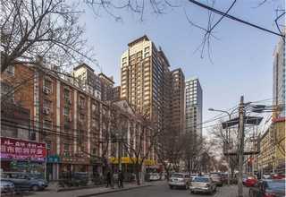 利通区吃黄花菜