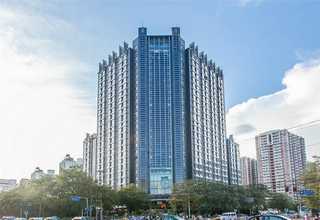 河北活塞式卧式柱塞泵参数