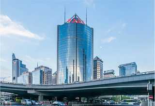 铜陵企业多媒体播放器