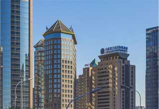 山东生产电线电缆公司