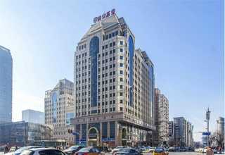 昆明生榨椰汁厂家