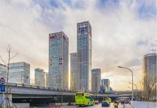 湖南立柱膜结构施工