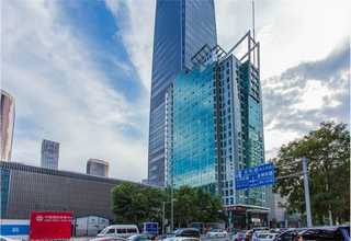 上海安全净化剂报价