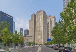 杭州定做衣柜设计费用