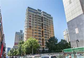 上海附近商务印刷制造