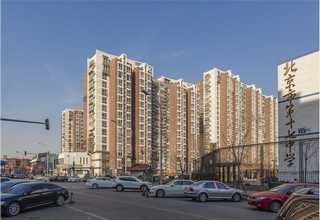 云南茶艺师培训学校电话