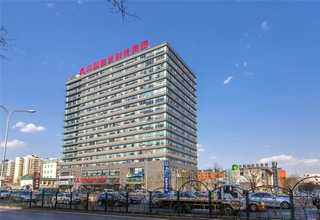 化学肥料废液蒸发器批发