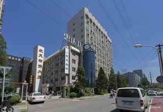 哪里有红帽培训机构